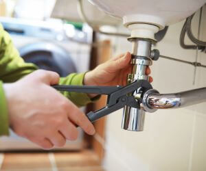 About Emergency plumbing pros Baldwin, GA